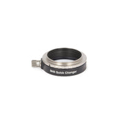 Baader Planetarium Baader M48 Heavy-Duty Quick Change System
