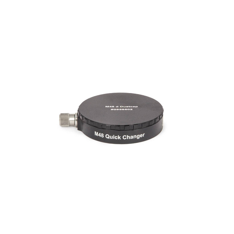 Baader Planetarium Baader M48 Heavy-Duty Quick Change System