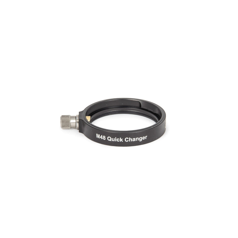 Baader Planetarium Baader M48 Heavy-Duty Quick Change System