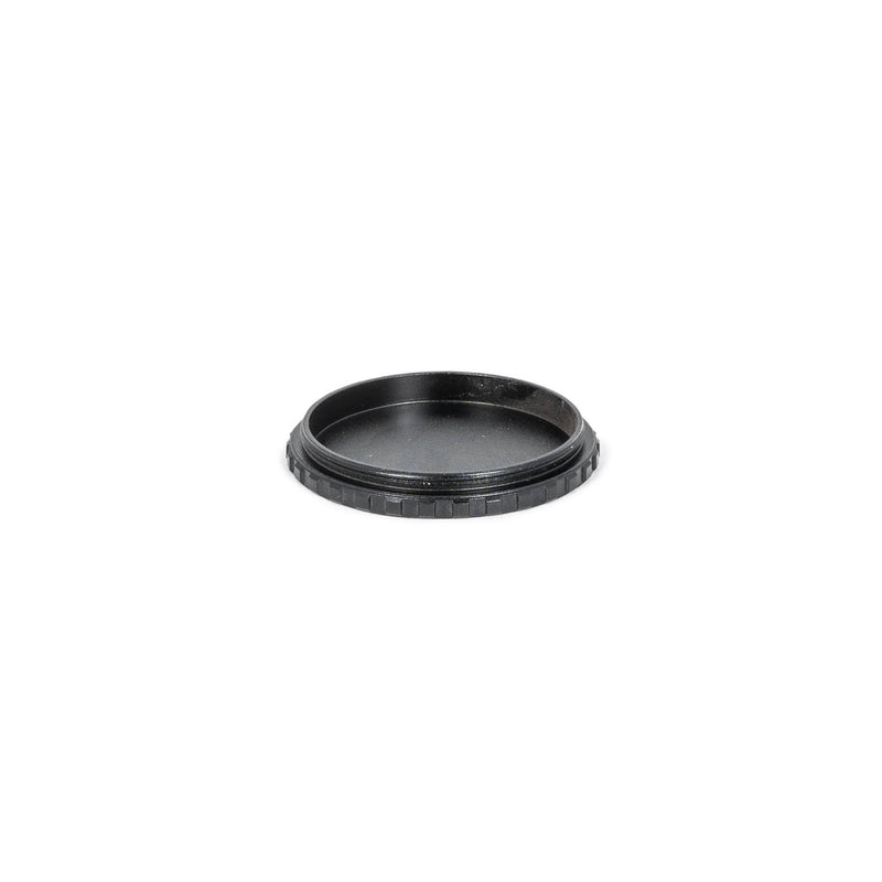 Baader Planetarium M48 Metal Dustcap with M48a male thread