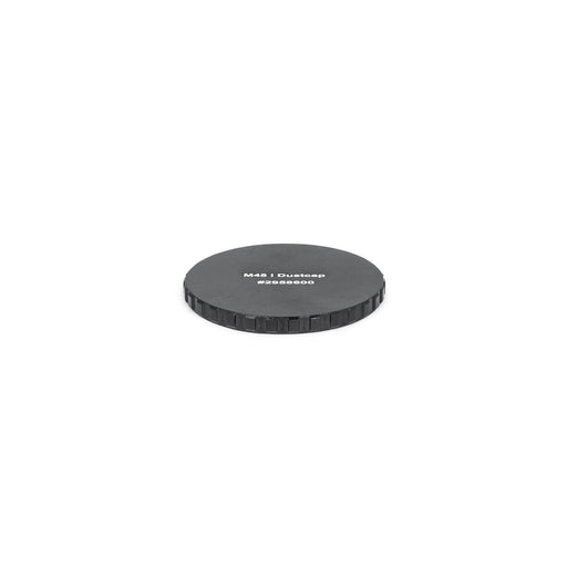 Baader Planetarium M48 Metal Dustcap with M48i female thread
