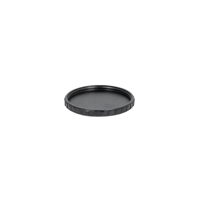 Baader Planetarium M48 Metal Dustcap with M48i female thread
