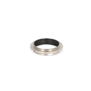 Baader Planetarium M48a Change Ring with S48a ring dovetail