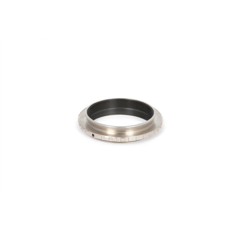 Baader Planetarium M48a Change Ring with S48a ring dovetail