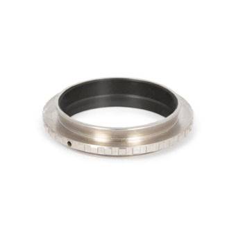 Baader Planetarium M48a Change Ring with S48a ring dovetail