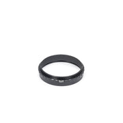 Baader Planetarium M54 Extension Tube – 10 mm