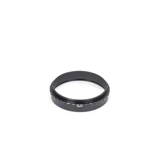Baader Planetarium M54 Extension Tube – 10 mm