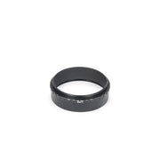 Baader Planetarium M54 Extension Tube – 15 mm