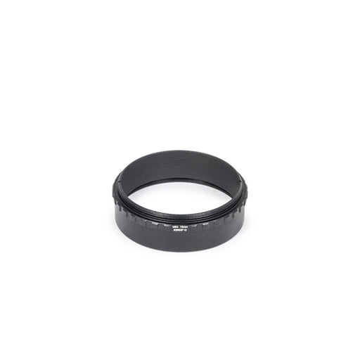 Baader Planetarium M54 Extension Tube – 15 mm
