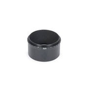 Baader Planetarium M54 Extension Tube – 30 mm