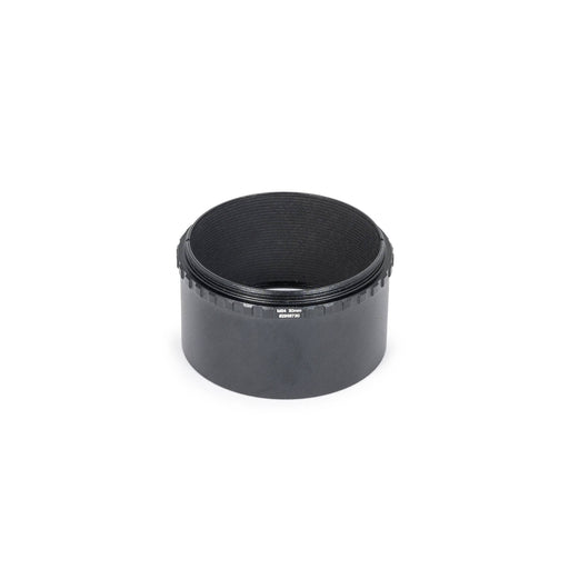 Baader Planetarium M54 Extension Tube – 30 mm