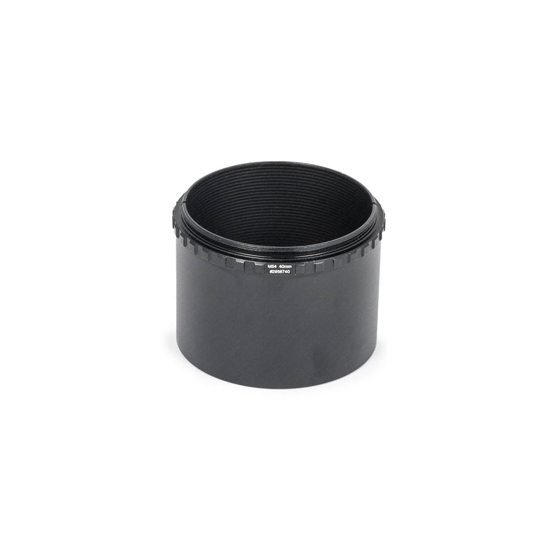 Baader Planetarium M54 Extension Tube – 40 mm
