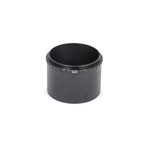 Baader Planetarium M54 Extension Tube – 40 mm