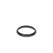 Baader Planetarium M54 Extension Tube – 5 mm