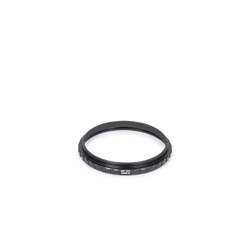 Baader Planetarium M54 Extension Tube – 5 mm