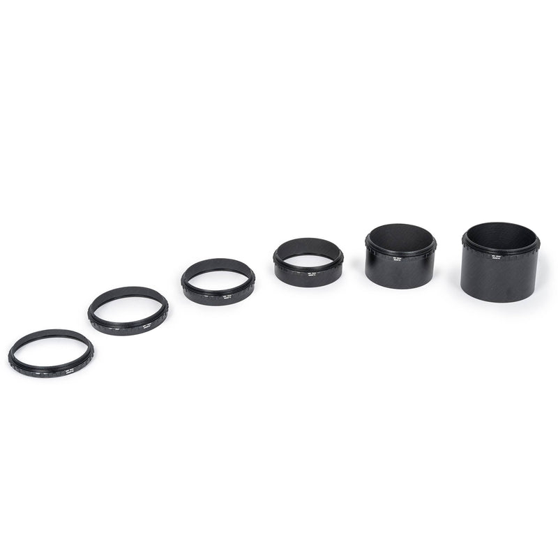 Baader Planetarium M54 Extension Tube – 5 mm