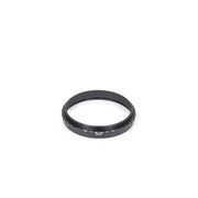Baader Planetarium M54 Extension Tube – 7.5 mm