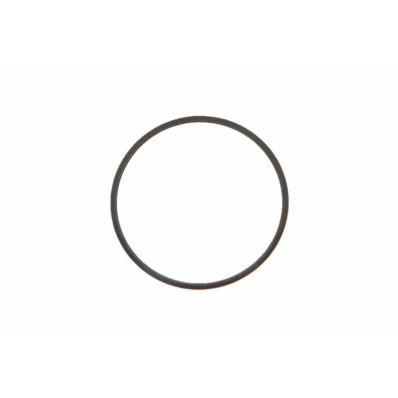 Baader Planetarium M54 Fine-Adjustment Rings - Aluminium