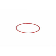 Baader Planetarium M54 Fine-Adjustment ring 0.3mm (black) - Aluminium