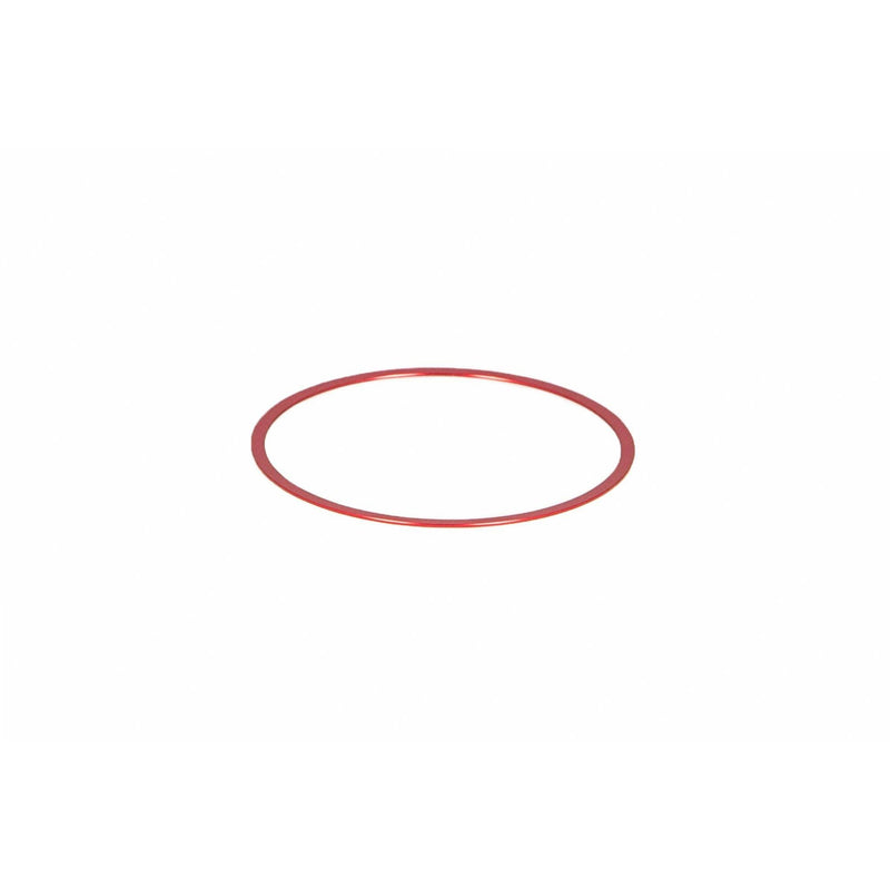 Baader Planetarium M54 Fine-Adjustment ring 0.3mm (black) - Aluminium