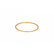 Baader Planetarium M54 Fine-Adjustment ring 0.3mm (black) - Aluminium
