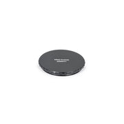Baader Planetarium M54 Metal Dustcap with M54a male thread