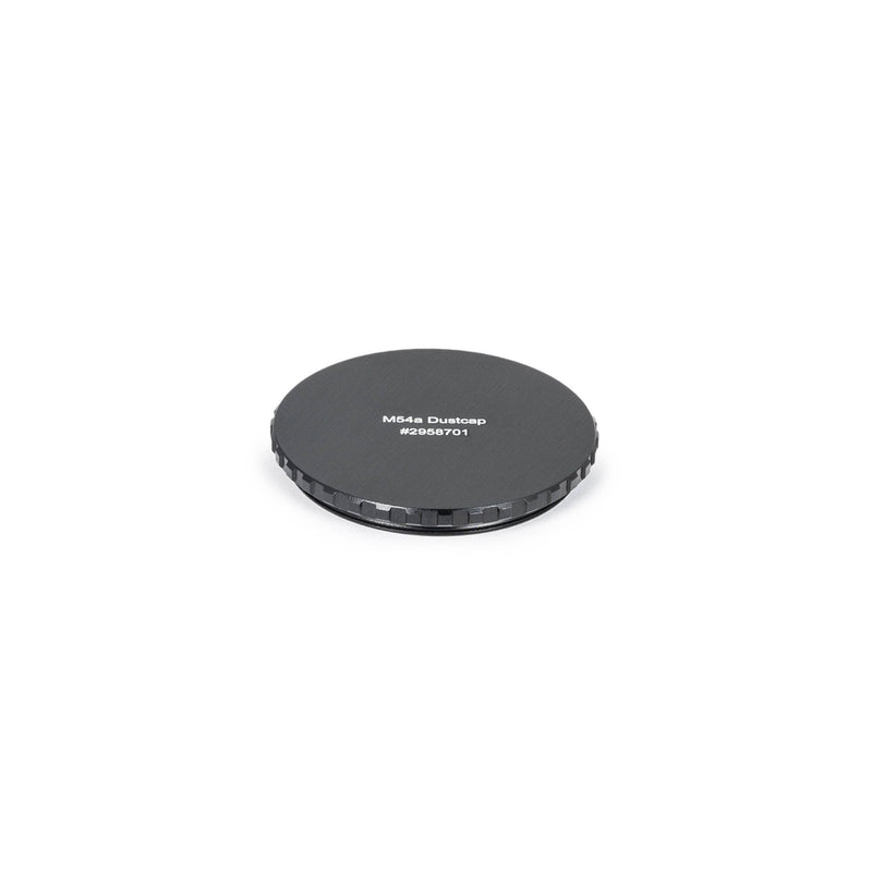 Baader Planetarium M54 Metal Dustcap with M54a male thread