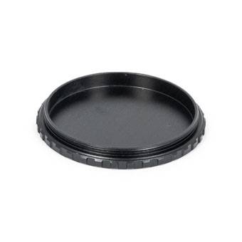 Baader Planetarium M54 Metal Dustcap with M54a male thread