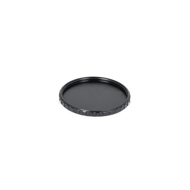 Baader Planetarium M54 Metal Dustcap with M54i female thread