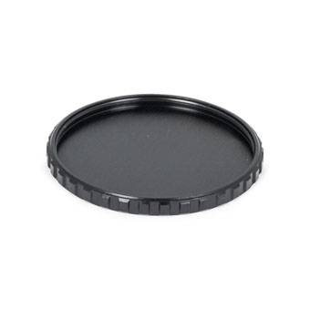 Baader Planetarium M54 Metal Dustcap with M54i female thread