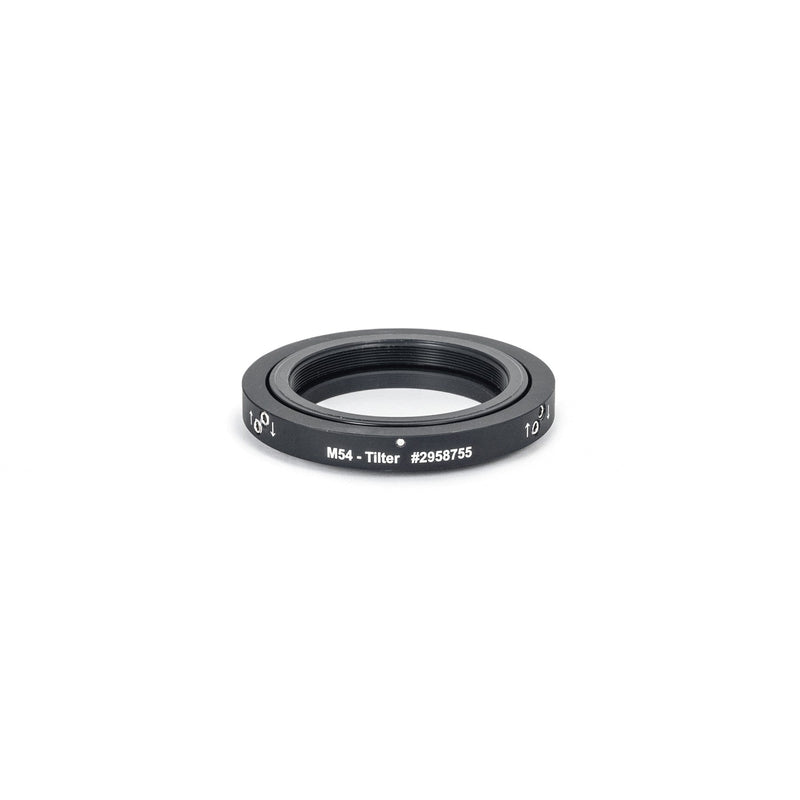 Baader Planetarium M54-Tilter (0 - 1° image correction)
