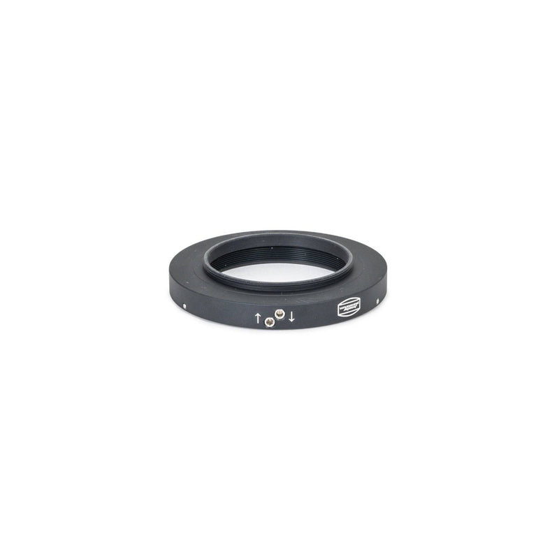 Baader Planetarium M54-Tilter (0 - 1° image correction)