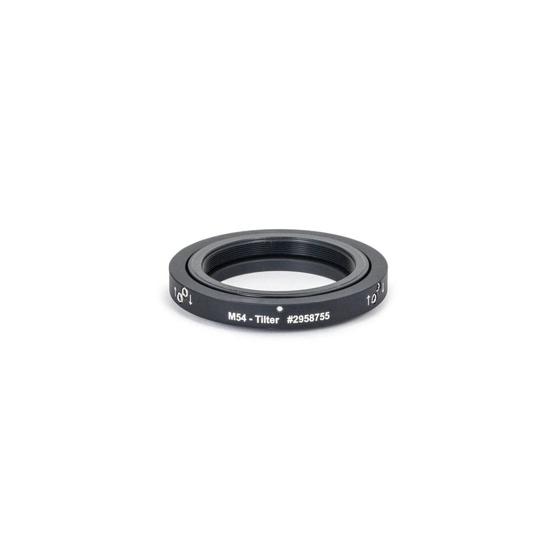 Baader Planetarium M54-Tilter (0 - 1° image correction)