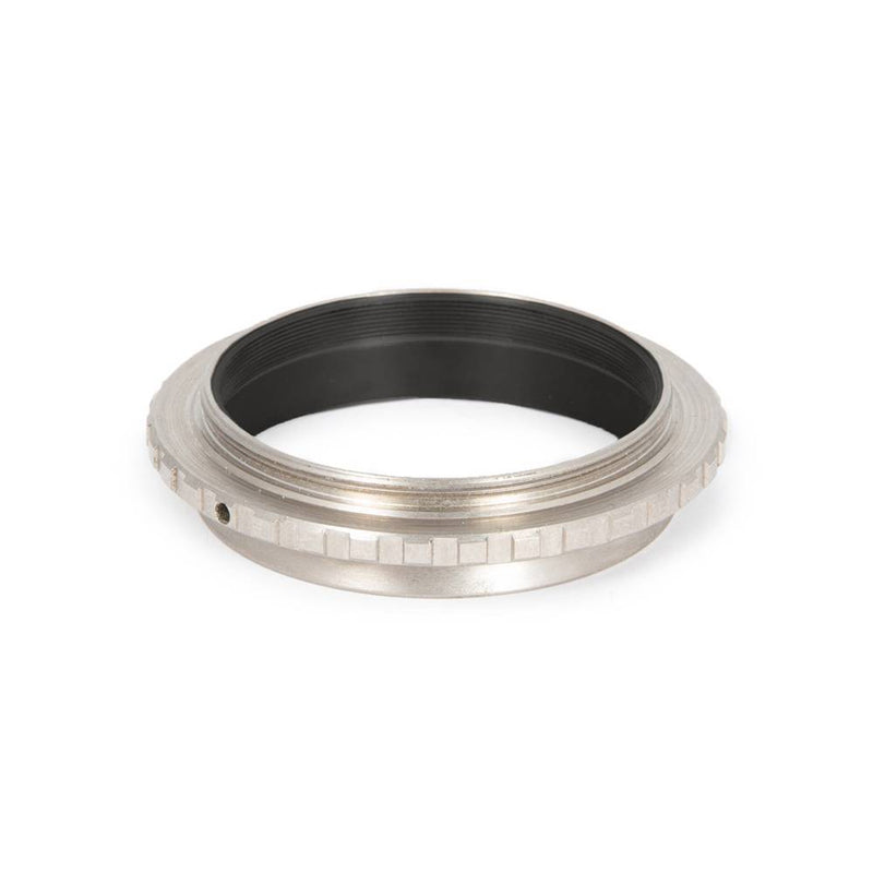 Baader Planetarium M54a Change Ring with S54a ring dovetail