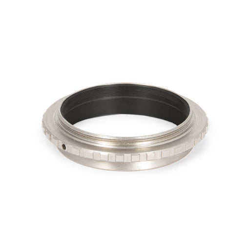 Baader Planetarium M54a Change Ring with S54a ring dovetail