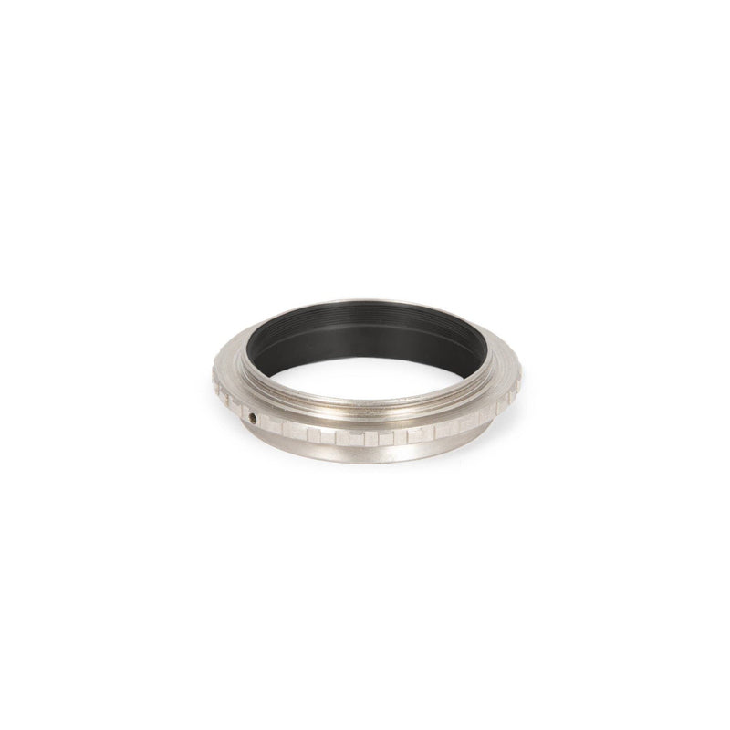 Baader Planetarium M54a Change Ring with S54a ring dovetail