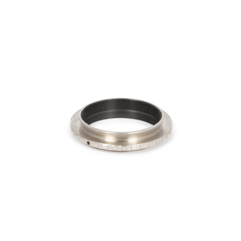 Baader Planetarium M54a Change Ring with S54a ring dovetail