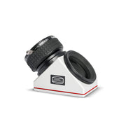 Baader Planetarium M68 ClickLock® Mirror Diagonal