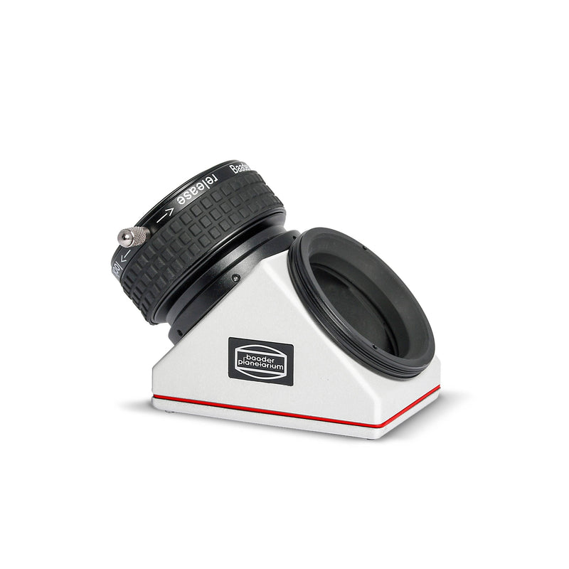 Baader Planetarium M68 ClickLock® Mirror Diagonal