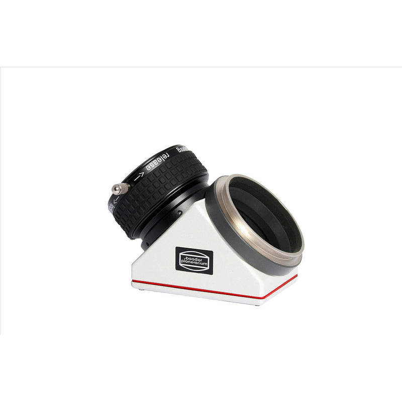 Baader Planetarium M68 ClickLock® Mirror Diagonal