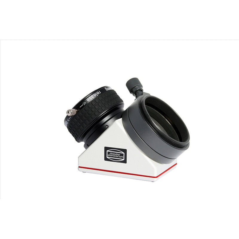 Baader Planetarium M68 ClickLock® Mirror Diagonal