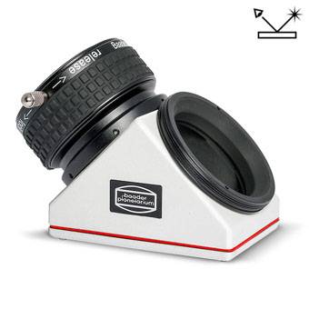 Baader Planetarium M68 ClickLock® Mirror Diagonal