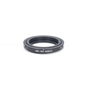 Baader Planetarium M68-Tilter (0 - 1° image correction)