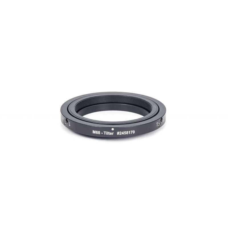 Baader Planetarium M68-Tilter (0 - 1° image correction)
