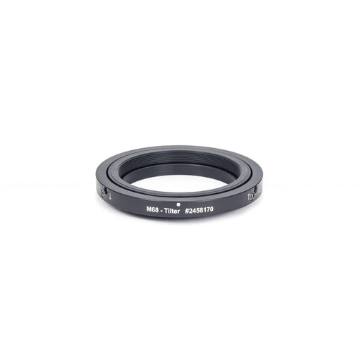 Baader Planetarium M68-Tilter (0 - 1° image correction)