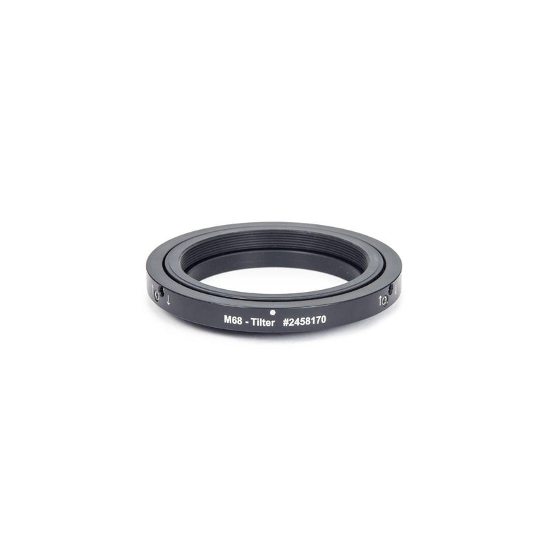 Baader Planetarium M68-Tilter (0 - 1° image correction)