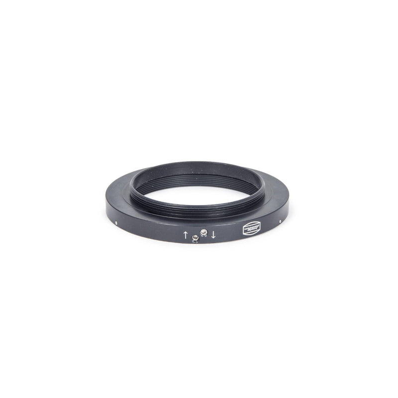 Baader Planetarium M68-Tilter (0 - 1° image correction)
