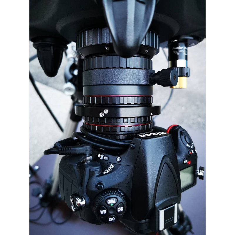 Baader Planetarium M68-Tilter (0 - 1° image correction)