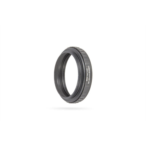 Baader Planetarium M68 VariLock Extension – 15-20 mm