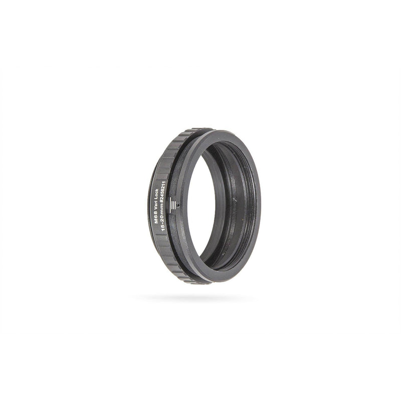 Baader Planetarium M68 VariLock Extension – 15-20 mm